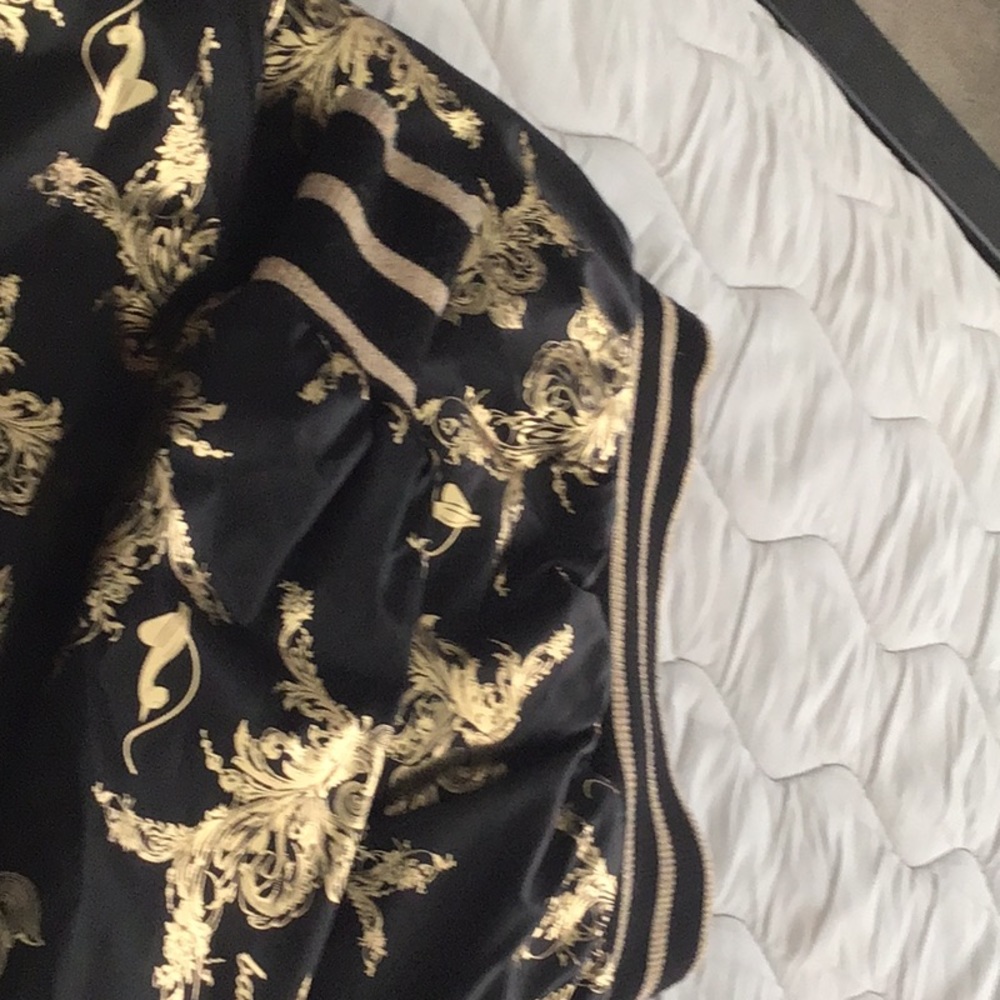 Jacket - Picture 4 of 6